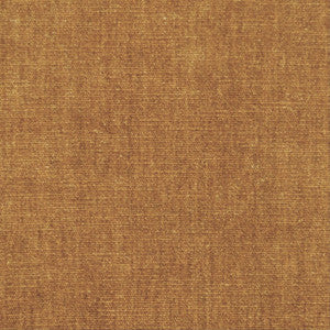 Command Performance Chenille Canyon by RM CoCo Fabric