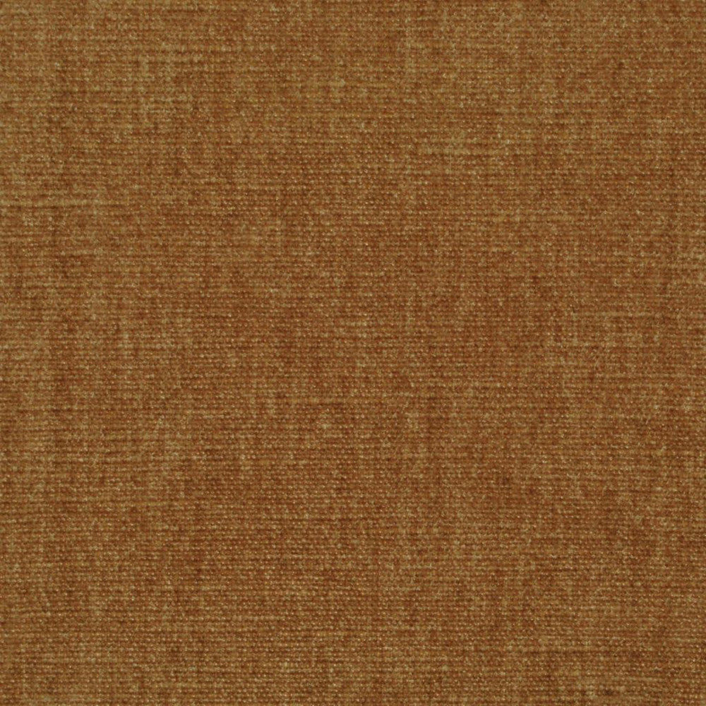 Command Performance Chenille Brass Ring by RM CoCo Fabric Command Performance Chenille 62% Polyester 38% Cotton See Sample 51000 Horizontal: 0 and Vertical: 0 54 - Fabric Carolina -