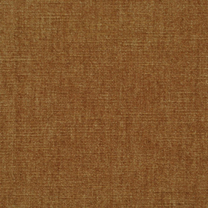 Command Performance Chenille Brass Ring by RM CoCo Fabric Command Performance Chenille 62% Polyester 38% Cotton See Sample 51000 Horizontal: 0 and Vertical: 0 54 - Fabric Carolina -