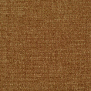 Command Performance Chenille Brass Ring by RM CoCo Fabric