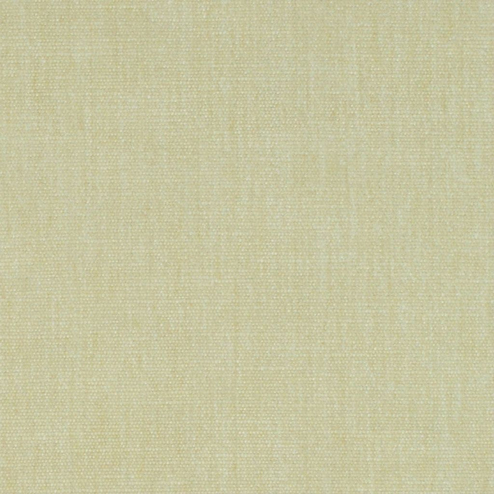 Command Performance Chenille Candlelight by RM CoCo Fabric Command Performance Chenille 62% Polyester 38% Cotton See Sample 51000 Horizontal: 0 and Vertical: 0 54 - Fabric Carolina -