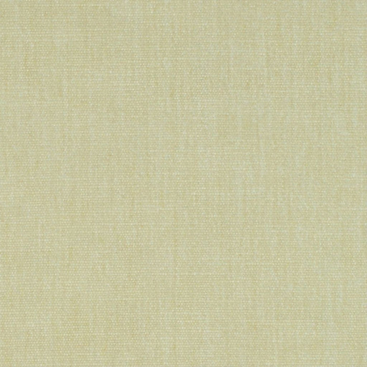Command Performance Chenille Candlelight by RM CoCo Fabric Command Performance Chenille 62% Polyester 38% Cotton See Sample 51000 Horizontal: 0 and Vertical: 0 54 - Fabric Carolina -