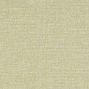 Command Performance Chenille Candlelight by RM CoCo Fabric