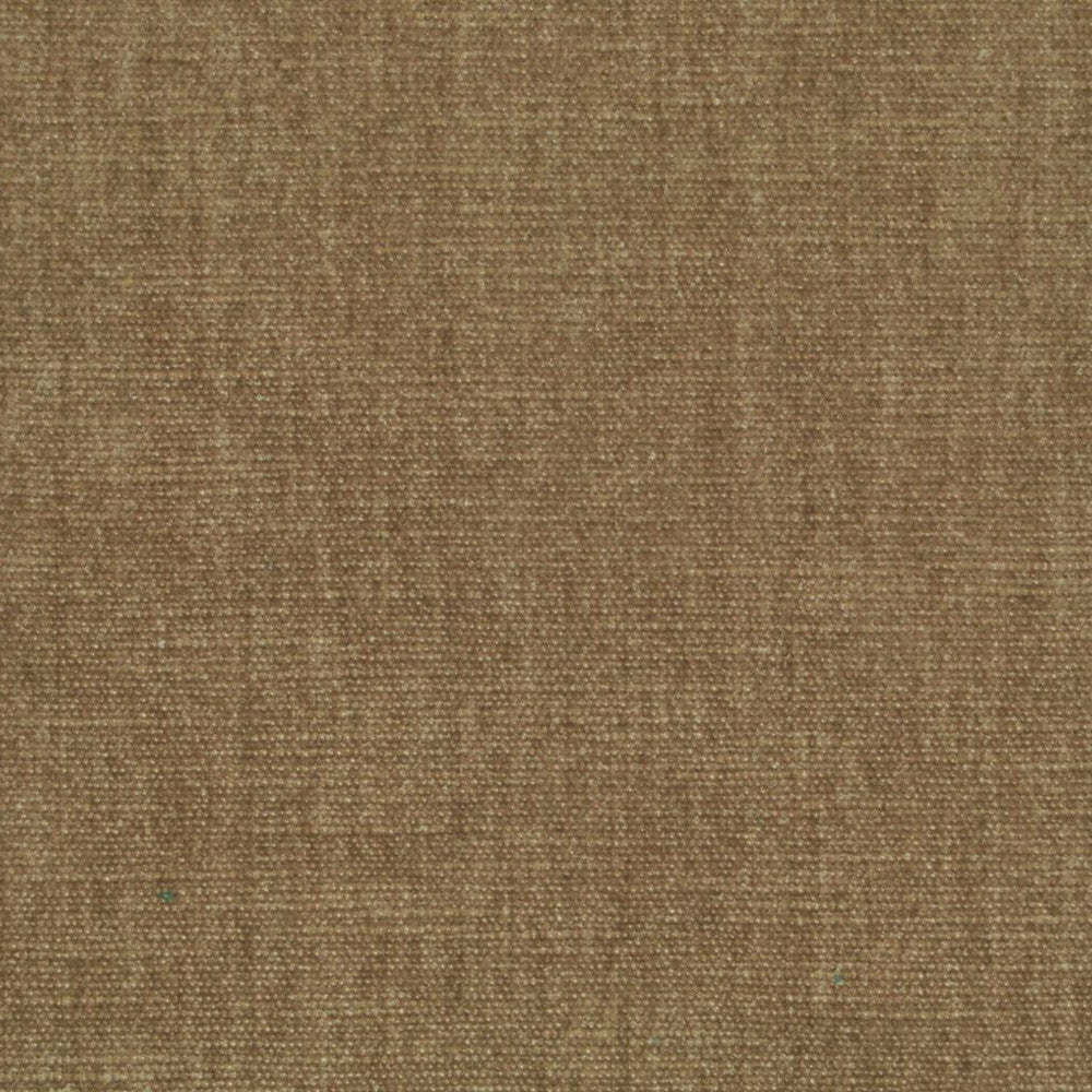 Command Performance Chenille Burnished Gold by RM CoCo Fabric Command Performance Chenille 62% Polyester 38% Cotton See Sample 51000 Horizontal: 0 and Vertical: 0 54 - Fabric Carolina -