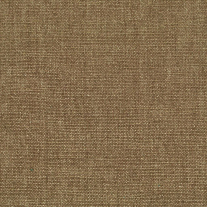 Command Performance Chenille Burnished Gold by RM CoCo Fabric Command Performance Chenille 62% Polyester 38% Cotton See Sample 51000 Horizontal: 0 and Vertical: 0 54 - Fabric Carolina -