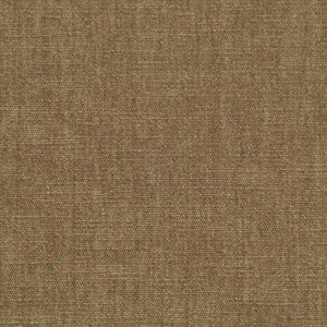 Command Performance Chenille Burnished Gold by RM CoCo Fabric