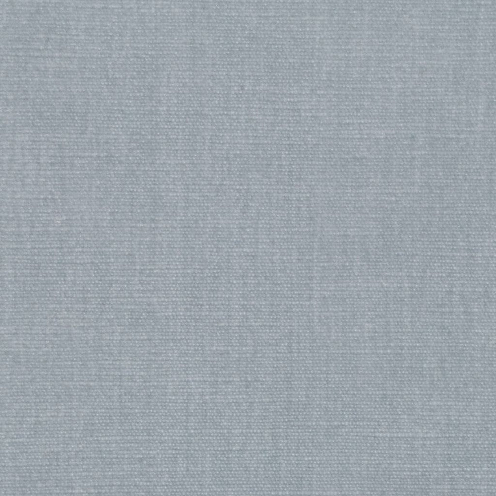 Command Performance Chenille Cirrus by RM CoCo Fabric Command Performance Chenille 62% Polyester 38% Cotton See Sample 51000 Horizontal: 0 and Vertical: 0 54 - Fabric Carolina -