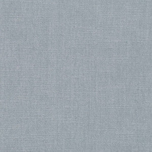 Command Performance Chenille Cirrus by RM CoCo Fabric