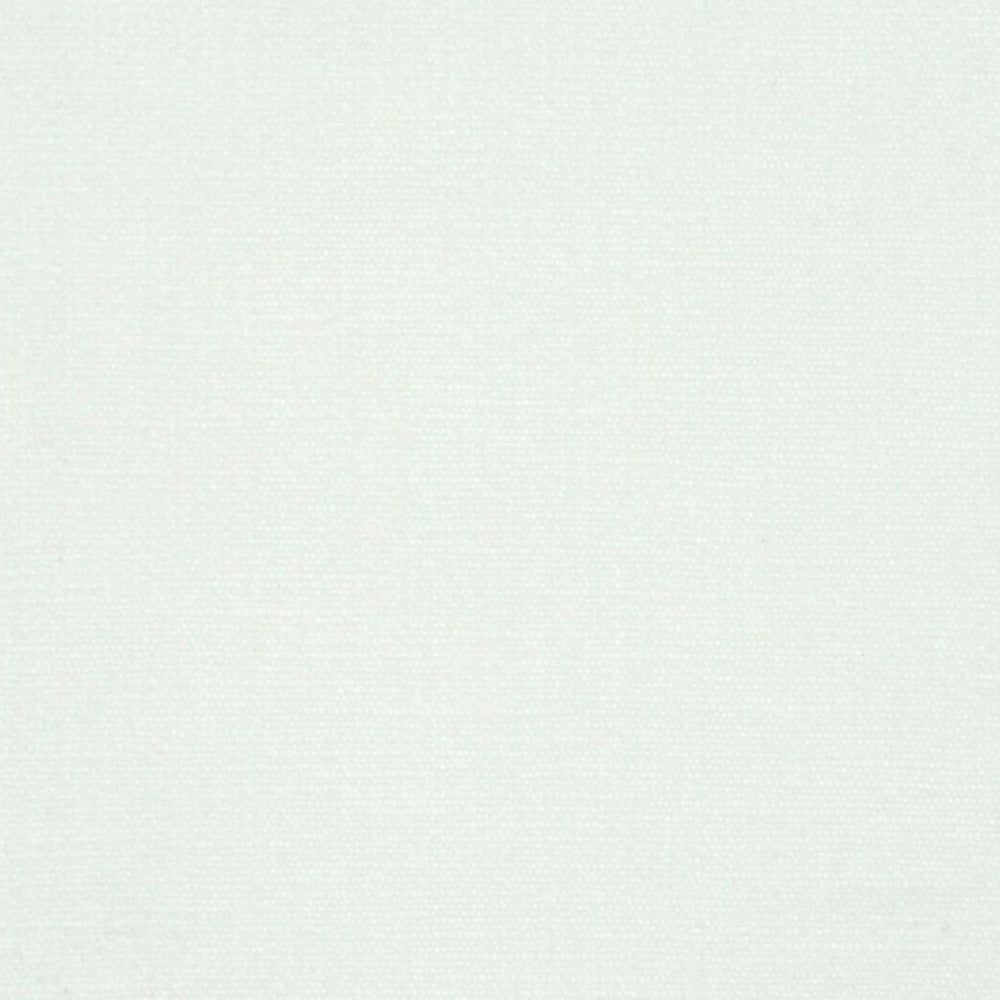 Command Performance Chenille Chalk by RM CoCo Fabric Command Performance Chenille 62% Polyester 38% Cotton See Sample 51000 Horizontal: 0 and Vertical: 0 54 - Fabric Carolina -