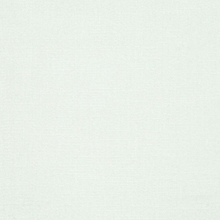 Command Performance Chenille Chalk by RM CoCo Fabric Command Performance Chenille 62% Polyester 38% Cotton See Sample 51000 Horizontal: 0 and Vertical: 0 54 - Fabric Carolina -