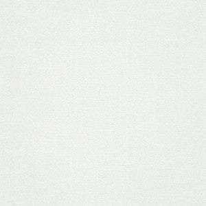 Command Performance Chenille Chalk by RM CoCo Fabric