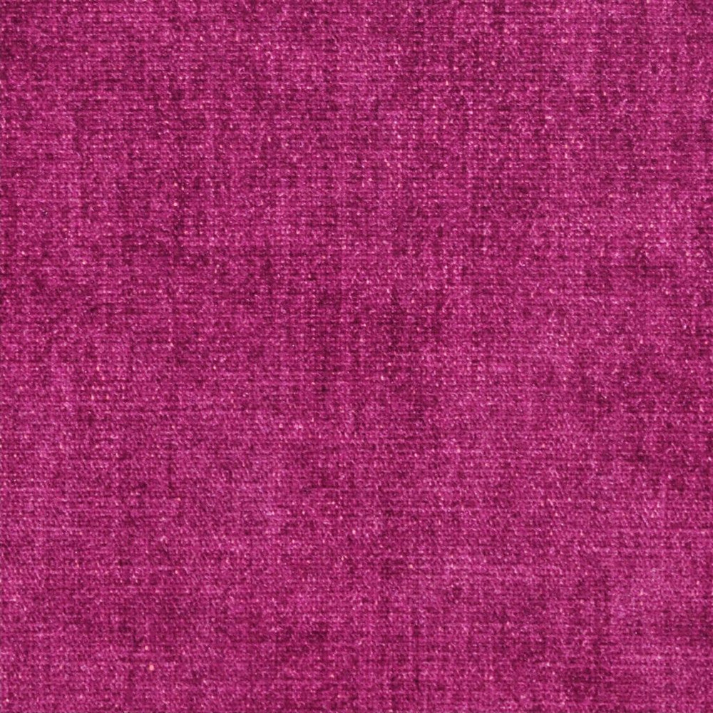 Command Performance Chenille Cerice by RM CoCo Fabric Command Performance Chenille 62% Polyester 38% Cotton See Sample 51000 Horizontal: 0 and Vertical: 0 54 - Fabric Carolina -
