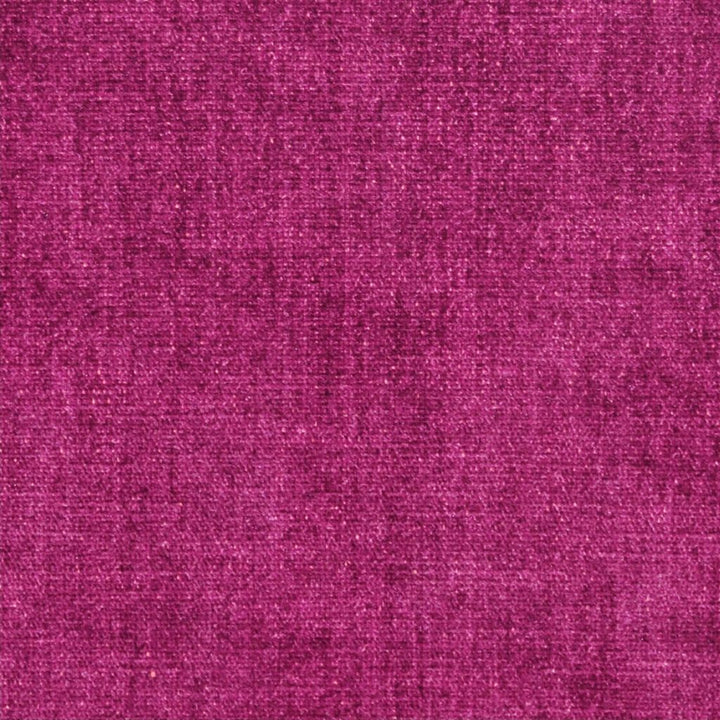 Command Performance Chenille Cerice by RM CoCo Fabric Command Performance Chenille 62% Polyester 38% Cotton See Sample 51000 Horizontal: 0 and Vertical: 0 54 - Fabric Carolina -