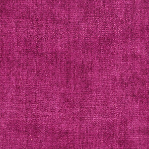 Command Performance Chenille Cerice by RM CoCo Fabric