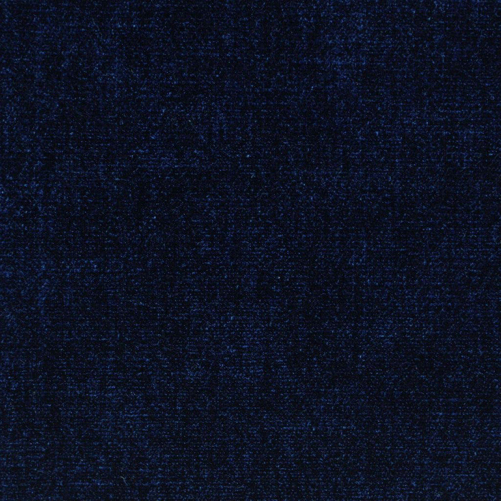 Command Performance Chenille Cobalt by RM CoCo Fabric Command Performance Chenille 62% Polyester 38% Cotton See Sample 51000 Horizontal: 0 and Vertical: 0 54 - Fabric Carolina -