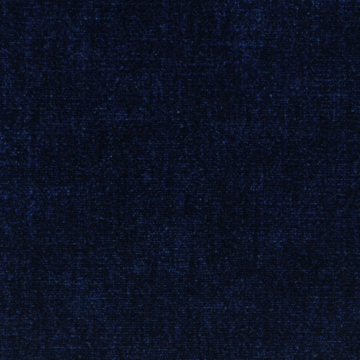 Command Performance Chenille Cobalt by RM CoCo Fabric Command Performance Chenille 62% Polyester 38% Cotton See Sample 51000 Horizontal: 0 and Vertical: 0 54 - Fabric Carolina -