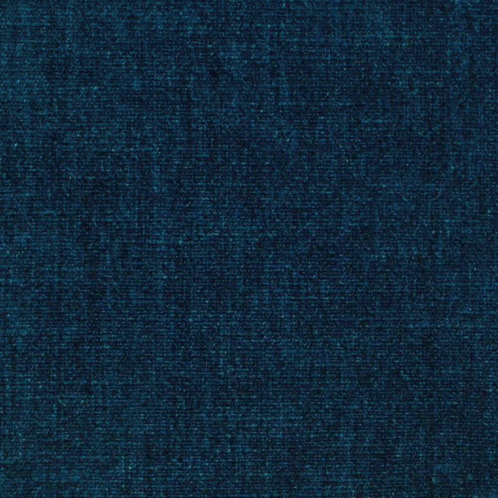 Command Performance Chenille Danube Blue by RM CoCo Fabric Command Performance Chenille 62% Polyester 38% Cotton See Sample 51000 Horizontal: 0 and Vertical: 0 54 - Fabric Carolina -