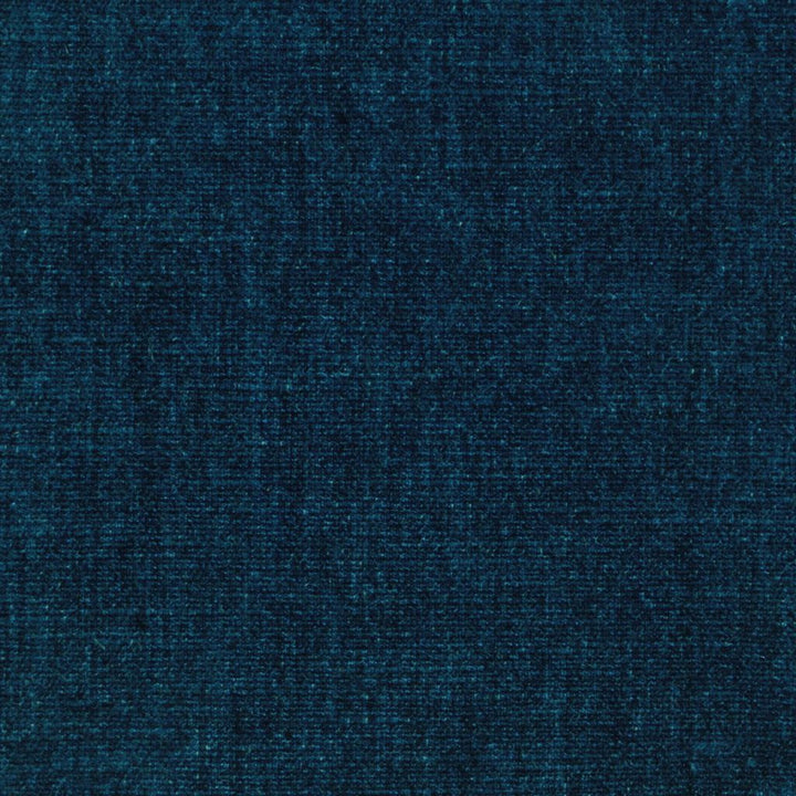 Command Performance Chenille Danube Blue by RM CoCo Fabric Command Performance Chenille 62% Polyester 38% Cotton See Sample 51000 Horizontal: 0 and Vertical: 0 54 - Fabric Carolina -