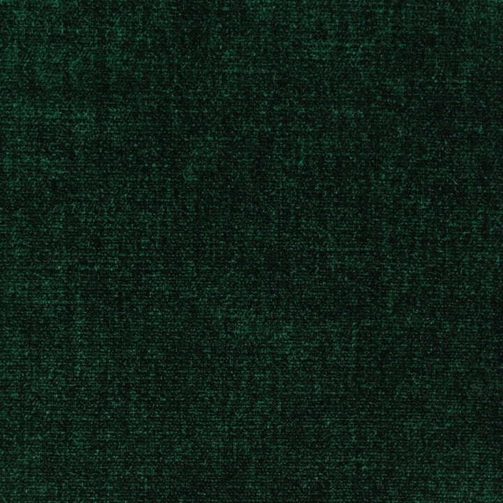 Command Performance Chenille Emerald by RM CoCo Fabric Command Performance Chenille 62% Polyester 38% Cotton See Sample 51000 Horizontal: 0 and Vertical: 0 54 - Fabric Carolina -