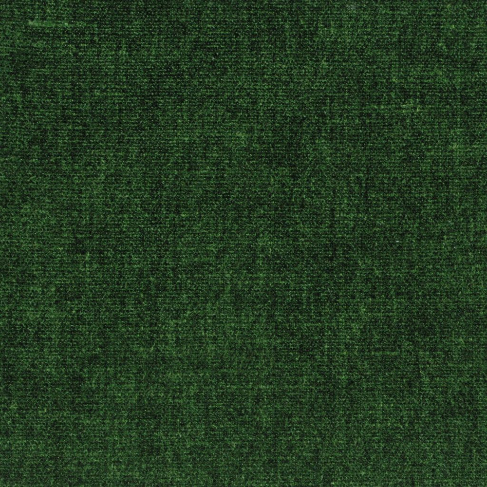 Command Performance Chenille Fern by RM CoCo Fabric Command Performance Chenille 62% Polyester 38% Cotton See Sample 51000 Horizontal: 0 and Vertical: 0 54 - Fabric Carolina -