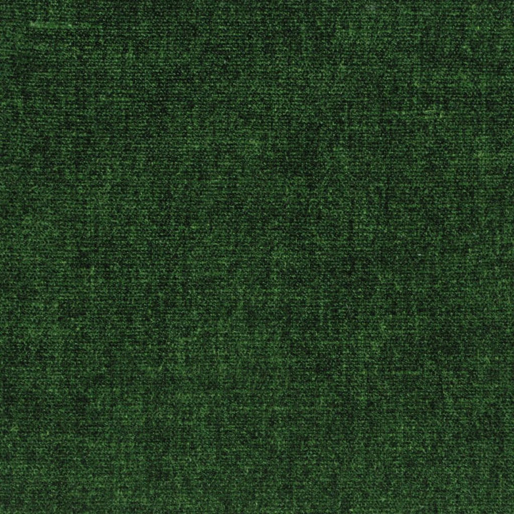 Command Performance Chenille Fern by RM CoCo Fabric Command Performance Chenille 62% Polyester 38% Cotton See Sample 51000 Horizontal: 0 and Vertical: 0 54 - Fabric Carolina -