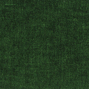 Command Performance Chenille Fern by RM CoCo Fabric
