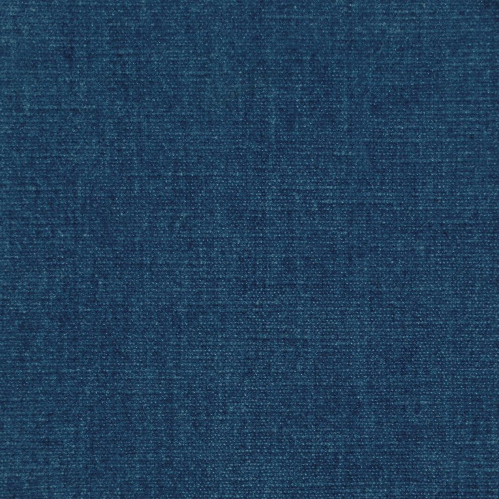 Command Performance Chenille Delft by RM CoCo Fabric Command Performance Chenille 62% Polyester 38% Cotton See Sample 51000 Horizontal: 0 and Vertical: 0 54 - Fabric Carolina -