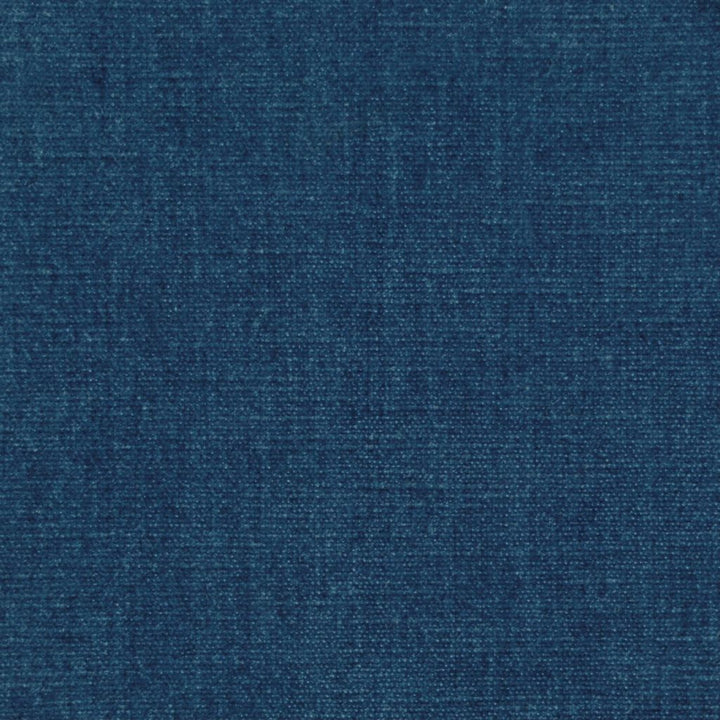 Command Performance Chenille Delft by RM CoCo Fabric Command Performance Chenille 62% Polyester 38% Cotton See Sample 51000 Horizontal: 0 and Vertical: 0 54 - Fabric Carolina -