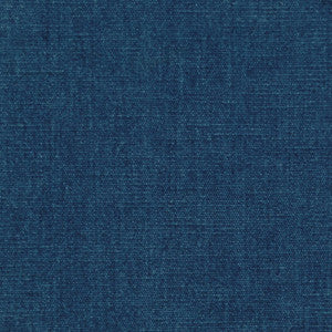 Command Performance Chenille Delft by RM CoCo Fabric