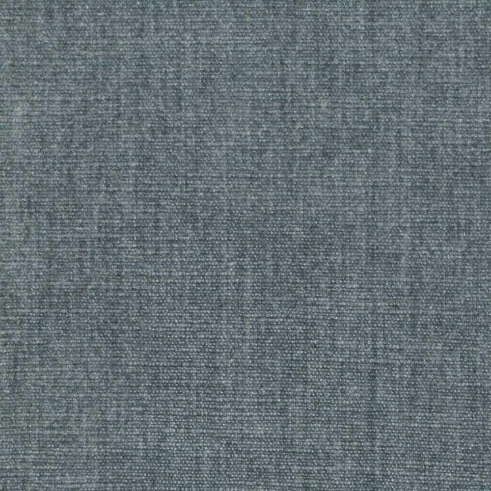 Command Performance Chenille Flannel by RM CoCo Fabric Command Performance Chenille 62% Polyester 38% Cotton See Sample 51000 Horizontal: 0 and Vertical: 0 54 - Fabric Carolina -