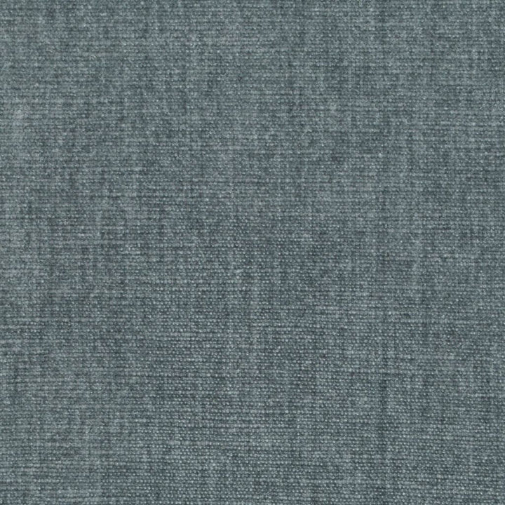 Command Performance Chenille Flannel by RM CoCo Fabric Command Performance Chenille 62% Polyester 38% Cotton See Sample 51000 Horizontal: 0 and Vertical: 0 54 - Fabric Carolina -