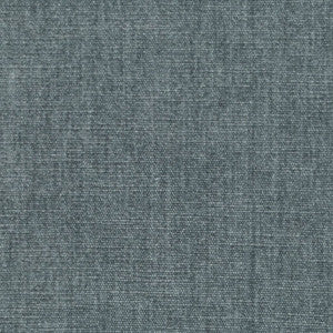 Command Performance Chenille Flannel by RM CoCo Fabric