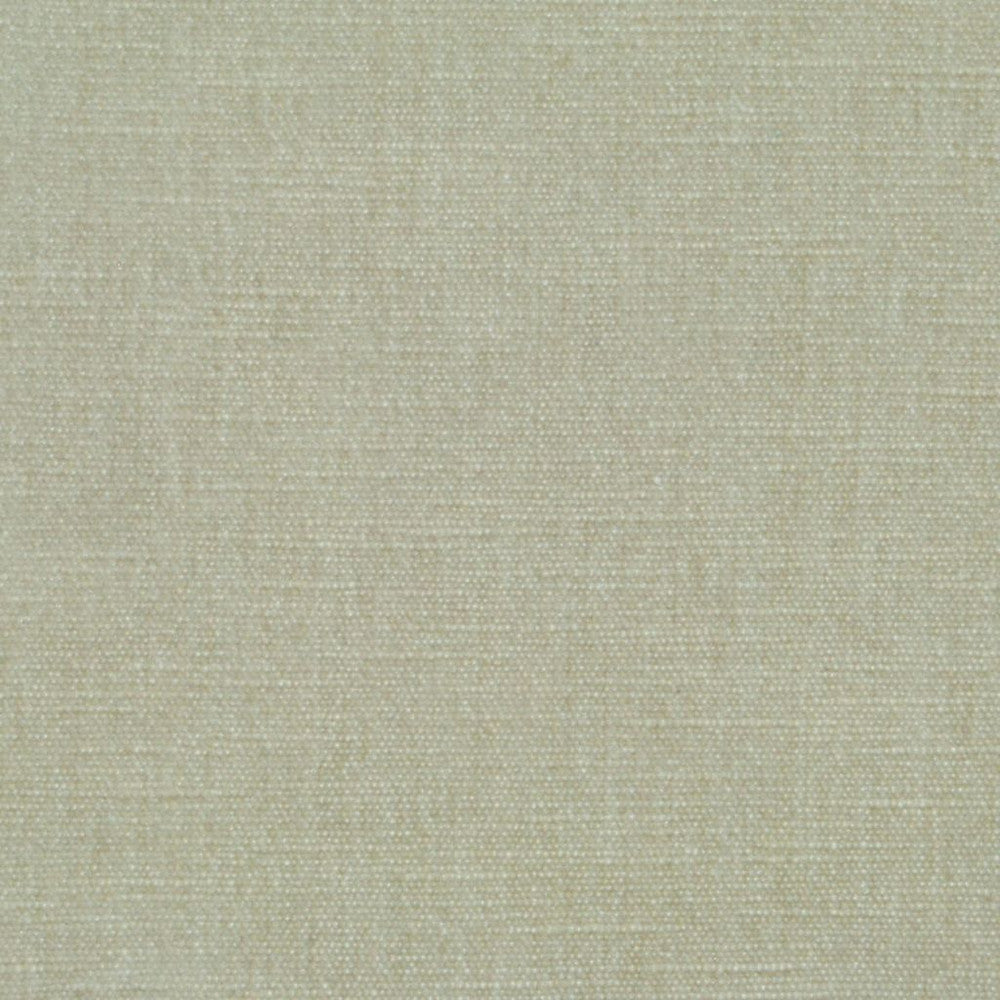 Command Performance Chenille Froth by RM CoCo Fabric Command Performance Chenille 62% Polyester 38% Cotton See Sample 51000 Horizontal: 0 and Vertical: 0 54 - Fabric Carolina -