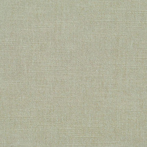 Command Performance Chenille Froth by RM CoCo Fabric