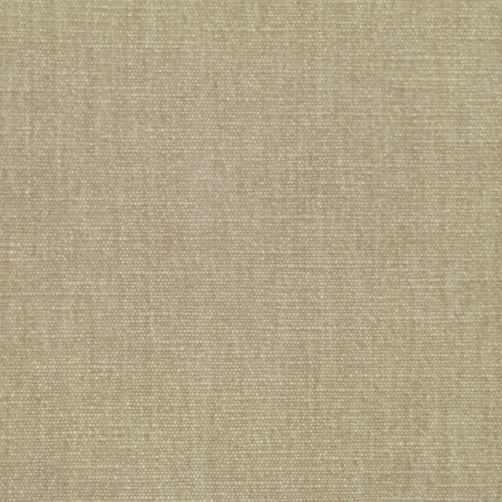 Command Performance Chenille Latte by RM CoCo Fabric Command Performance Chenille 62% Polyester 38% Cotton See Sample 51000 Horizontal: 0 and Vertical: 0 54 - Fabric Carolina -