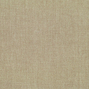 Command Performance Chenille Latte by RM CoCo Fabric