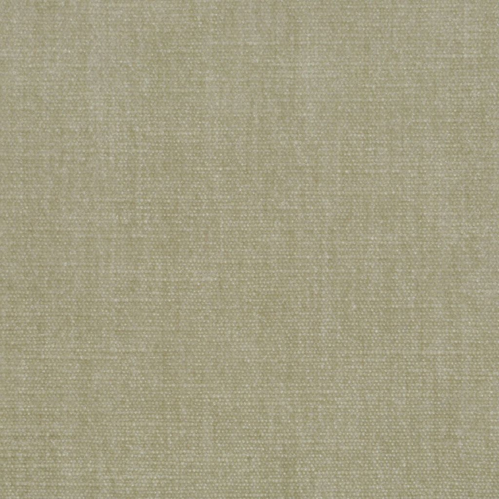 Command Performance Chenille Hazelnut by RM CoCo Fabric Command Performance Chenille 62% Polyester 38% Cotton See Sample 51000 Horizontal: 0 and Vertical: 0 54 - Fabric Carolina -