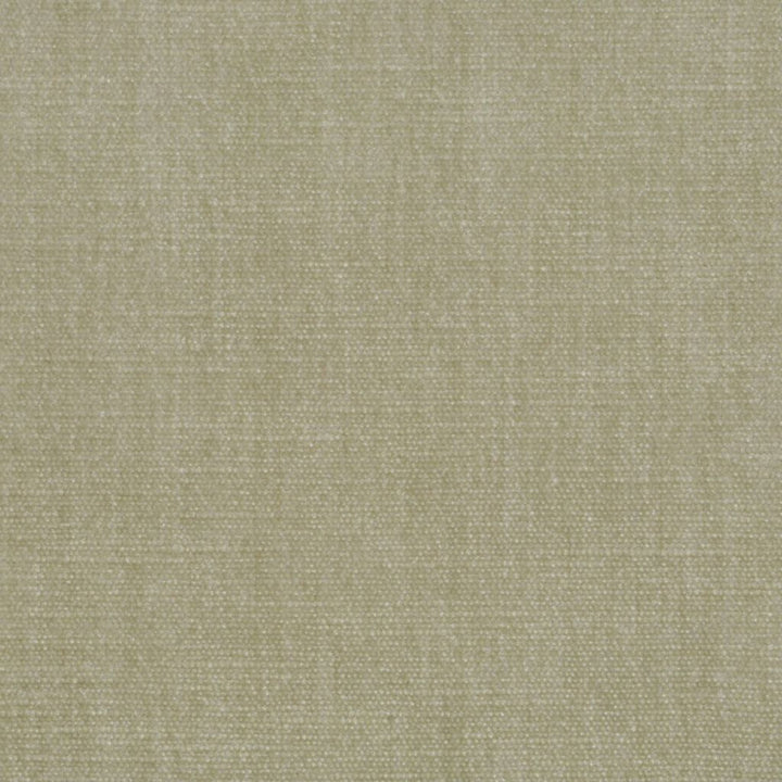 Command Performance Chenille Hazelnut by RM CoCo Fabric Command Performance Chenille 62% Polyester 38% Cotton See Sample 51000 Horizontal: 0 and Vertical: 0 54 - Fabric Carolina -