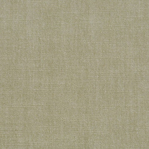 Command Performance Chenille Hazelnut by RM CoCo Fabric