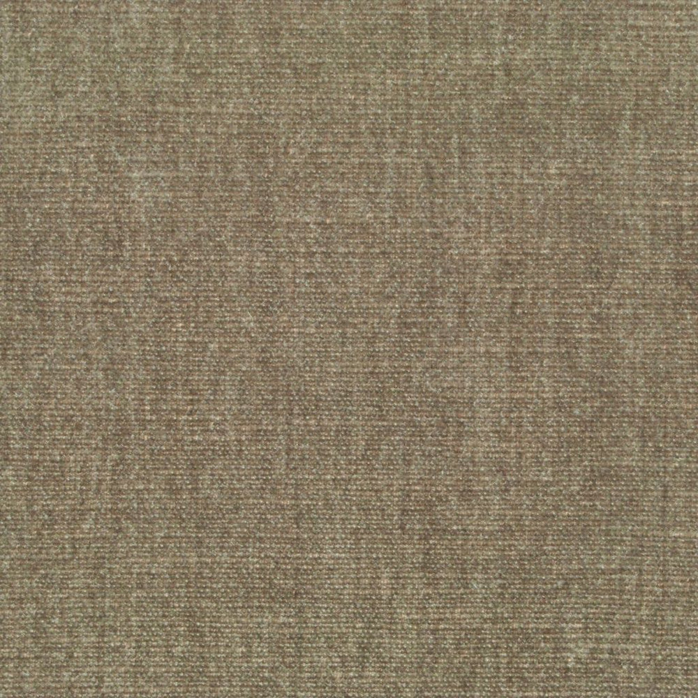 Command Performance Chenille Mushroom by RM CoCo Fabric Command Performance Chenille 62% Polyester 38% Cotton See Sample 51000 Horizontal: 0 and Vertical: 0 54 - Fabric Carolina -