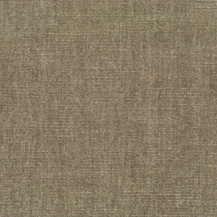 Command Performance Chenille Mushroom by RM CoCo Fabric Command Performance Chenille 62% Polyester 38% Cotton See Sample 51000 Horizontal: 0 and Vertical: 0 54 - Fabric Carolina -