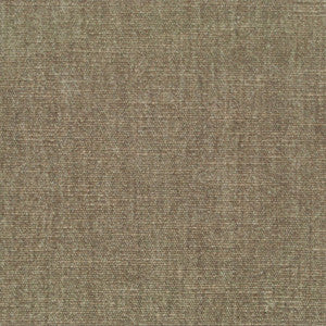 Command Performance Chenille Mushroom by RM CoCo Fabric