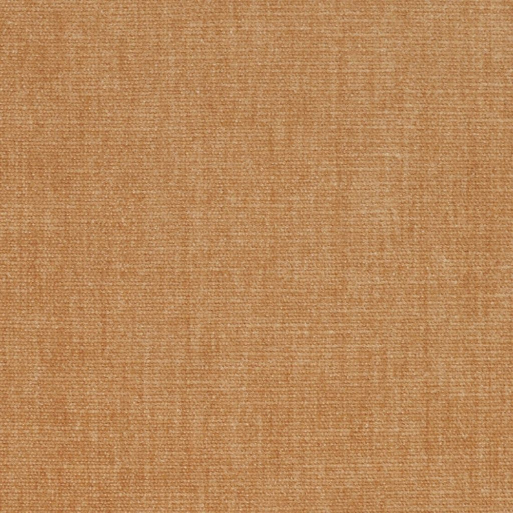 Command Performance Chenille Peach Melba by RM CoCo Fabric Command Performance Chenille 62% Polyester 38% Cotton See Sample 51000 Horizontal: 0 and Vertical: 0 54 - Fabric Carolina -