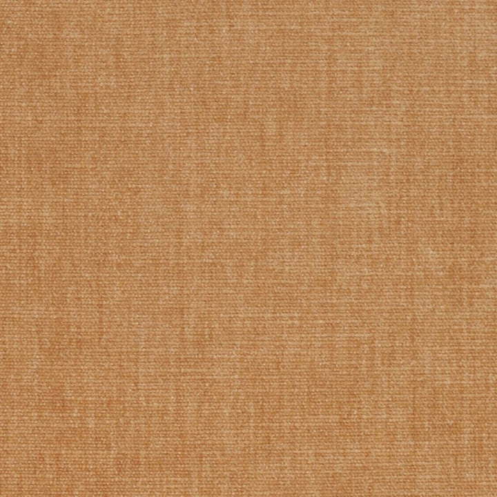 Command Performance Chenille Peach Melba by RM CoCo Fabric Command Performance Chenille 62% Polyester 38% Cotton See Sample 51000 Horizontal: 0 and Vertical: 0 54 - Fabric Carolina -