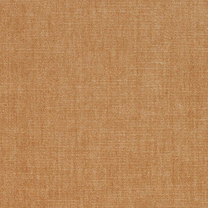 Command Performance Chenille Peach Melba by RM CoCo Fabric