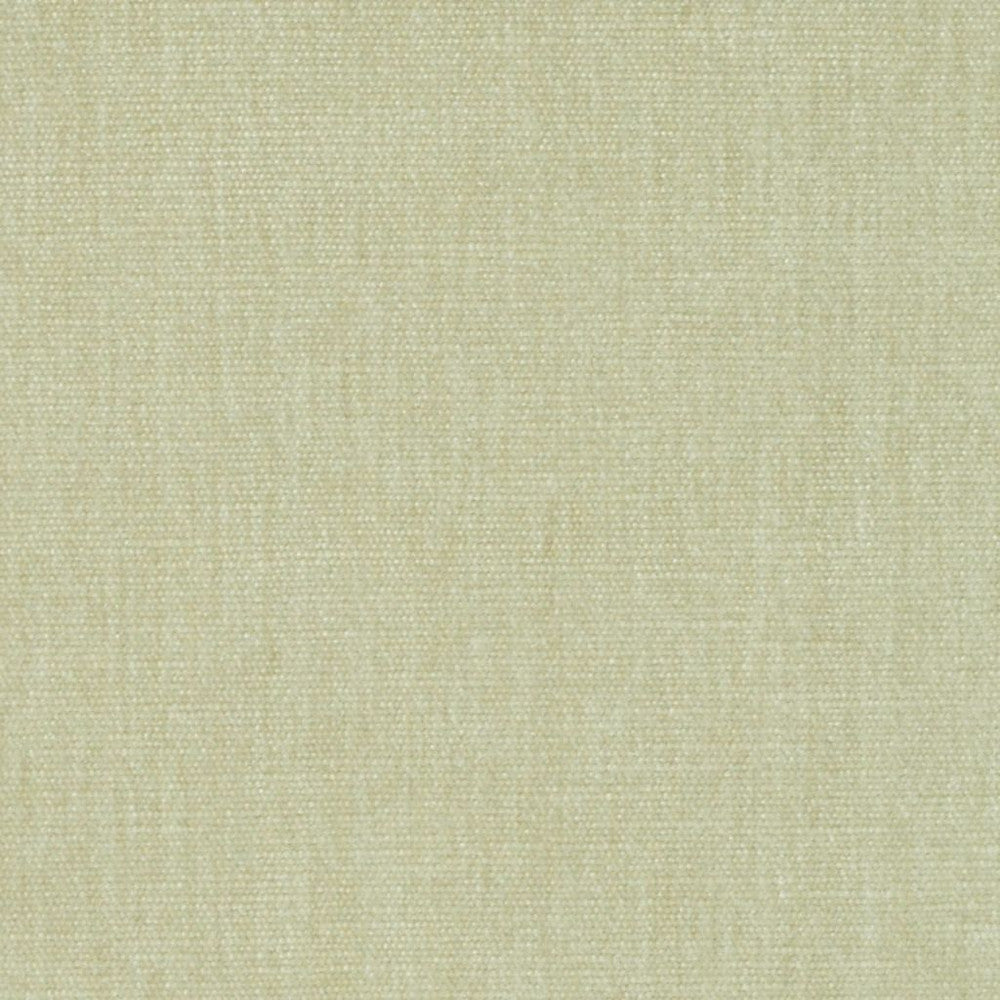 Command Performance Chenille Parchment by RM CoCo Fabric Command Performance Chenille 62% Polyester 38% Cotton See Sample 51000 Horizontal: 0 and Vertical: 0 54 - Fabric Carolina -