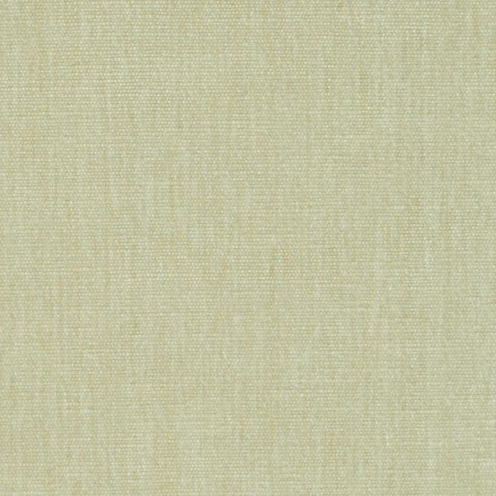 Command Performance Chenille Parchment by RM CoCo Fabric Command Performance Chenille 62% Polyester 38% Cotton See Sample 51000 Horizontal: 0 and Vertical: 0 54 - Fabric Carolina -