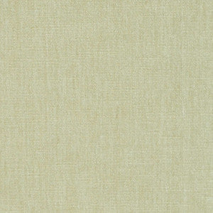 Command Performance Chenille Parchment by RM CoCo Fabric