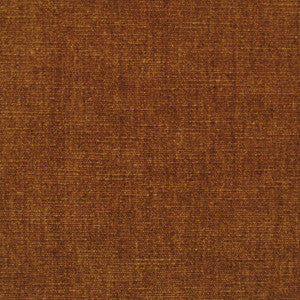Command Performance Chenille Ormolu by RM CoCo Fabric