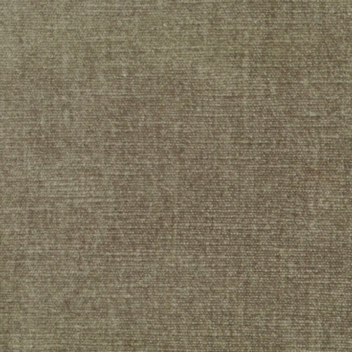 Command Performance Chenille Pebble by RM CoCo Fabric Command Performance Chenille 62% Polyester 38% Cotton See Sample 51000 Horizontal: 0 and Vertical: 0 54 - Fabric Carolina -